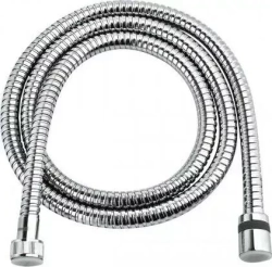 Душевой шланг LEMARK LE8028S