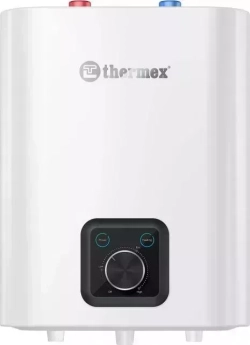 Водонагреватель THERMEX Drift 10 U