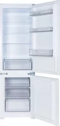 Холодильник встраиваемый WEISSGAUFF WRKI 2801 MD