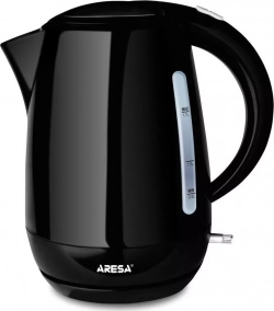 Чайник электрический ARESA AR-3432