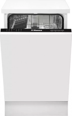 Посудомоечная машина встраиваемая HANSA ZIM 476H