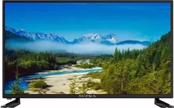 Телевизор SUPRA STV-LC39LT0045W (39", HD)