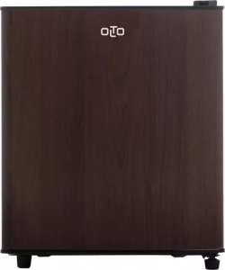 Холодильник OLTO RF-050 Wood