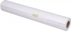 Бумага HP Q1404B 24"(A1)