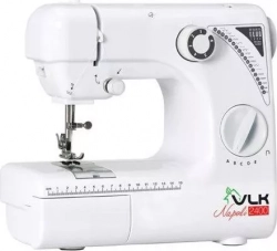 Швейная машина  VLK Napoli 2400