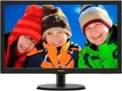 Монитор PHILIPS 223V5LSB (00/01)