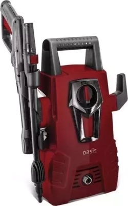 Автомойка OASIS MD-15