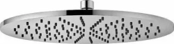 Лейка верхнего душа Ideal Standard IdealRain L1 B9443AA