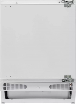 Холодильник встраиваемый KRONA GORNER (KRMFR101)
