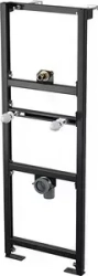 Инсталляция для писсуара AlcaPlast 1.2 м (A107/1200) м