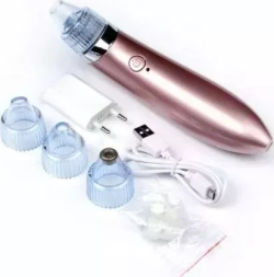 Массажер Luazon Home LMZ-050 (2554134)