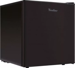 Холодильник TESLER RC-55 DARK BROWN