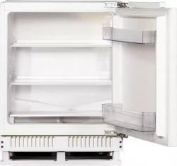 Холодильник встраиваемый HANSA UС 150.3