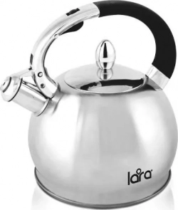 Чайник LARA LR00-10