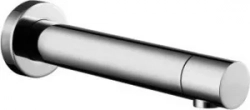 Смеситель для раковины LEMARK бесконтактный (сенсорный) (LM4651CE)