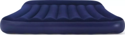 Мат гимнастический BESTWAY Надувной матрас BestWayя Queen 203x152x30см (67682)