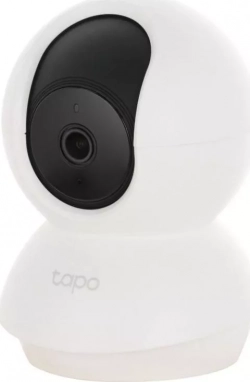 Камера видеонаблюдения TP-LINK TAPO C200