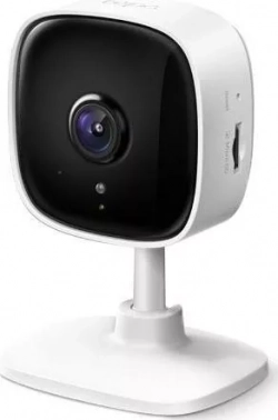 Камера видеонаблюдения TP-LINK TAPO C100