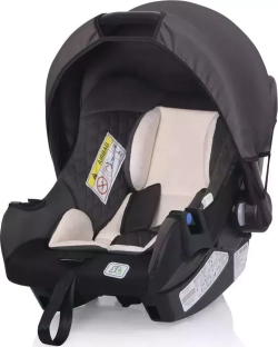 Автокресло SMART Travel First Smoky (KRES2082)