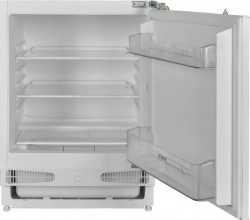 Встраиваемый холодильник Jackys JL BW170