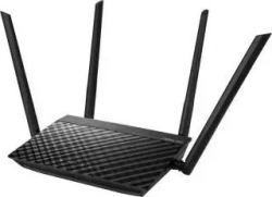 Ноутбук ASUS A416JA-EB1184 noOS серый (90NB0ST2-M18300)