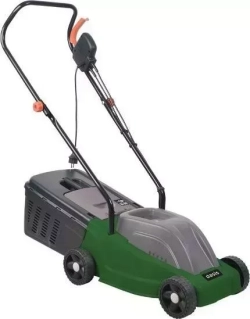 Газонокосилка OASIS GE-110