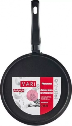 Сковорода VARI LCS52122