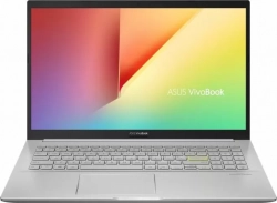 Ноутбук ASUS K513EA-L11649W W11 Silver (90NB0SG2-M47480)
