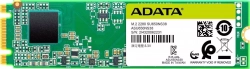 SSD накопитель A-DATA Ultimate SU650 256GB (ASU650NS38-256GT-C)