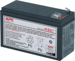 ИБП APC Батарея для by Schneider RBC2