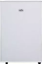 Холодильник OLTO RF-090 WHITE