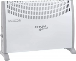 Конвектор Engy EN-1500 Universal