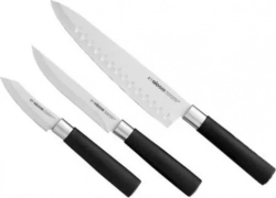 Набор ножей Nadoba кухонных KEIKO 722921