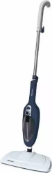 Пароочиститель BLACKTON Bt SM1111 Синяя