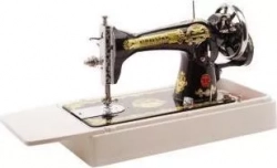 Швейная машина VLK Napoli 2750