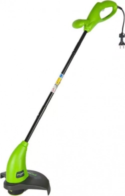 Триммер электрический GreenWorks GST2830 (21117)