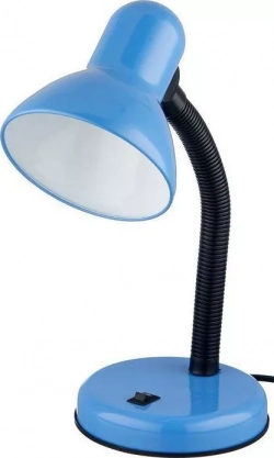 Светильник ENERGY EN-DL03-2С синяя