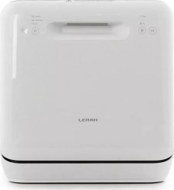 Посудомоечная машина LERAN CDW 42-043 W