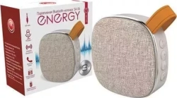 Портативная акустика ENERGY SA-04