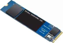 Накопитель SSD WD накопитель Western Digital M.2/2280/1TB BLUE (S100T2B0C)