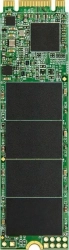 SSD накопитель TRANSCEND TS240GMTS820S SATA III/240Gb/M.2 2280