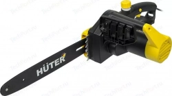 Пила цепная HUTER ELS-1500P