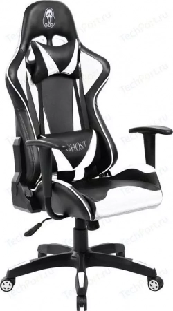 Кресло офисное Vinotti вращающееся GX-01-01