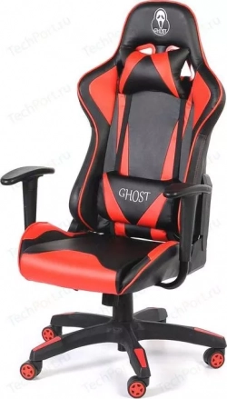 Кресло офисное Vinotti вращающееся GX-01-02
