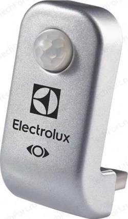 Увлажнитель воздуха ELECTROLUX IQ модуль для увлажнителя Smart Eye EHU/SM-15