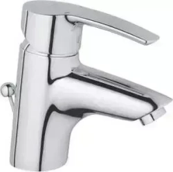 Смеситель для раковины Grohe Eurostyle (33552001)
