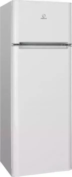 Холодильник INDESIT RTM 016
