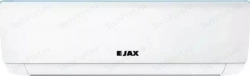 Сплит система JAX ACM-14HE
