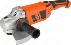 Шлифмашина угловая PATRIOT AG 232