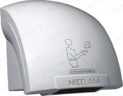 Сушилка для рук NEOCLIMA NHD-2.0